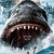 더 블랙 데몬 The Black Demon,2023.1080p.KOR.FHDRip.H264.AAC-JTC