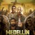 메델린 (정식자막) Medellin.2023.1080p.KOR.FHDRip.H264.AAC-JTC