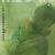 데이즈 (통합본) The Days.2023.720p.KOR.HDRip.H264.AAC-JTC