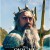 인어공주 (캠버전) The Little Mermaid,2023.1080p.KOR.HDTC.H264.AAC