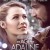 아델라인: 멈춰진 시간 The Age of Adaline (2015) (1080p BluRay x265 10bit Tigole)