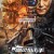 유령저격수 (정식자막) Ghost Sniper.2023.1080p.KOR.FHDRip.H264.AAC-JTC