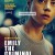 에밀리 범죄의유혹 (정식자막) Emily the Criminal,2022.1080p.KOR.FHDRip.H264.AAC-JTC