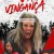 브이 포 벤전스 V.for.Vengeance.2022.1080p.FHDRip.H264.AAC