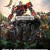 트랜스포머: 라이즈 오브 더 비스트 Transformers.Rise.Of.The.Beasts.2023.720p.HDCAM-C1NEM4