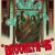 브루클린 45 Brooklyn.45.2023.1080p.AMZN.WEBRip.1400MB.DD5.1.x264-GalaxyRG