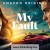 쿨파 미아 My.Fault.2023.DUBBED.1080p.AMZN.WEBRip.1400MB.DD5.1.x264-GalaxyRG