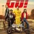 고! 고카트 (정식자막) Go Karts,2023.1080p.KOR.FHDRip.H264.AAC-JTC