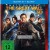 [3D/좌우] 그레이트 월 The Great Wall (2016) 3D HSBS 1080p BluRay H264 DolbyD 5.1 + nickarad