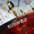 트라이앵글 Triangle.2009.1080p.BluRay.x265-RARBG