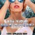 피라냐 (초고화질) Piranha 3-D,2010.1080p.KOR.FHDRip.H264.AAC-JTC