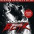 코카인 베어 Cocaine Bear (2023) (2160p BluRay x265 10bit HDR Tigole)