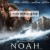 노아 (초고화질) Noah,2014.1080p.KOR.FHDRip.H264.AAC-JTC