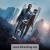 테넷 (정식자막) Tenet,2020.1080p.KOR.FHDRip.H264.AAC-JTC