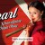 펄 Pearl.2022.BluRay.1080p.x265.10bit.AAC-highcal