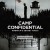 사서함 1142 - 미국의 비밀 나치 수용소 Camp Confidential America's Secret Nazis,2021.1080p.FHDRip.H264.AAC