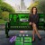 변호사 쉬헐크 (정식자막) She-Hulk Attorney at Law.2022.1080p.KOR.FHDRip.H264.AAC-JTC