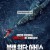 블랙 워터 어비스 (고화질) Black Water Abyss,2023.1080p.KOR.FHDRip.H264.AAC-JTC