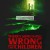 데어즈 섬씽 롱 위드 더 칠드런 Theres.Something.Wrong.With.The.Children.2023.1080p.WEBRip.x264-RARBG