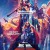 토르 러브 앤 썬더 [4k] Thor Love and Thunder,2022.2160p.UHD.BluRay.x264