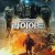 라이어트 기계들의 역습 Robot Riot,2020.1080p.KOR.FHDRip.H264.AAC-JTC