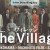 빌리지 Village.2023.1080p.KORSUB.WEBRip.H264.AAC-RGB
