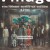 Village.2023.1080p.WEBRip.H264.AAC-RGB