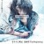 바람의 검심 최종장: 더 비기닝 Rurouni Kenshin: Final Chapter Part II - The Beginning,2021.1080p.KORSUB.WEBRip.H264.AAC-RGB
