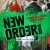 뉴 오더 Nuevo.Orden.New.Order.2020.BluRay.1080p.x265.10bit.AAC-highcal