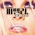 파멜라, 러브 스토리 Pamela, a love story,2023.1080p.WEBRip.H264.AAC-RGB