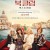 북 클럽: 넥스트 챕터 Book Club: The Next Chapter,2023.1080p.WEBRip.H264.AAC-RGB
