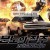 분노의 질주: 라이드 오어 다이 Fast X,2023.1080p.KORSUB.WEBRip.H264.AAC-RGB