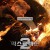 익스트랙션 2 Extraction 2,2023.1080p.KORSUB.WEBRip.H264.AAC-RGB