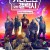 가디언즈 오브 갤럭시: Volume 3 Guardians of the Galaxy Volume 3,2023.1080p.KORSUB.WEBRip.H264.AAC-RGB