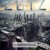 2012.2009.1080p.BluRay.x265-RARBG