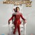 [3D/좌우] 헝거 게임: 더 파이널 The Hunger Games Mockingjay 2 (2015) 3D HSBS 1080p BluRay H264 DolbyD 5.1 + nickarad