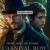 카니발 로우 시즌2 Carnival Row S2.2023.1080p.WEBRip.H264.AAC-RGB