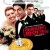 아메리칸 파이 웨딩 American Wedding 2003 1080p NF WEBRip x264 AAC HQ