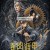 치먼 둔가 2 Qimen Dunjia 2.2023.1080p.KORSUB.WEBRip.H264.AAC-RGB