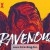 래버너스 Ravenous, Les Affamés,2017.1080p.KORSUB.WEBRip.H264.AAC-RGB