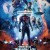 앤트맨과 와스프: 퀀텀매니아 Ant-Man and the Wasp: Quantumania,2023.1080p.KORSUB.WEBRip.H264.AAC-RGB