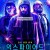익스파이어드 Expired,2023.1080p.KORSUB.WEBRip.H264.AAC-RGB