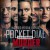 포켓 다이얼 살인 Pocket.Dial.Murder.2023.1080p.AMZN.WEBRip.1400MB.DD5.1.x264-GalaxyRG