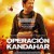 칸다하르 Kandahar (2023) (2160p MA WEB-DL H265 HDR DDP 5.1 English - HONE)