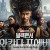 블랙 팬서: 와칸다 포에버 Black Panther: Wakanda Forever,2022.1080p.KORSUB.WEBRip.H264.AAC-RGB