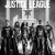 잭 스나이더의 저스티스 리그 Zack Snyder's Justice League,2021.1080p.KORSUB.WEBRip.H264.AAC-RGB