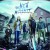 뉴 뮤턴트 THE.NEW.MUTANTS.2020.2160p.UHD.BluRay.x264-RGB