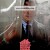 살인마 잭의 집 The House That Jack Built (2018) (1080p BluRay x265 10bit Tigole)