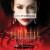 더 셀 The Cell (2000) DC (1080p x265 10bit Tigole)