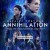 서던 리치: 소멸의 땅 Annihilation (2018) (1080p BluRay x265 10bit Tigole)